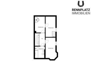 DHH mit zwei Terrassen, ELW und Potential in Wenzenbach/Irlbach. Frei ab Q1/2027. – Die vollständige Adresse der Immobilie erhältst du vom Anbieter., 93173 Wenzenbach – Vorschaubild 18