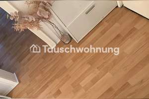 Tauschwohnung: Sehr gute Schöne 2,5 Zimmer Wohnung  – Ostseestraße 22, 10409 Prenzlauer Berg, Berlin – Vorschaubild 3