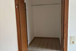 1,5-Zimmerwohnung-Wohnung in Mannheim – G7 25, 68159 Innenstadt/Jungbusch, Mannheim – Vorschaubild 4