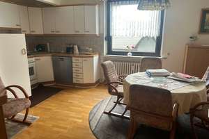 Vielseitiges Mehrgenerationenhaus in Gelsenkirchen – Bergstraße 36, 45897 Beckhausen, Gelsenkirchen – Vorschaubild 7