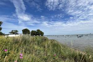 3 Wohneinheiten mit Blick auf Schleimünde & Ostsee  – Die vollständige Adresse der Immobilie erhältst du vom Anbieter., 24376 Kappeln – Vorschaubild 8