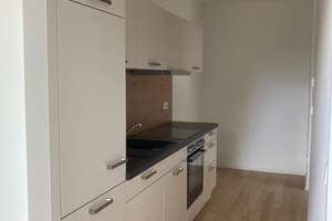 Exklusives 1-Zimmer EG-Apartment  – Burgbergstraße 40A, 91054 Burgberg, Erlangen – Vorschaubild 7