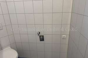 Alt-Wohnung 
Nähe Amalienplatz – Die vollständige Adresse der Immobilie erhältst du vom Anbieter., 38114 Westliches Ringgebiet, Braunschweig – Vorschaubild 10