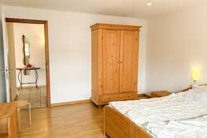 Vielseitiges Einfamilienhaus mit Einliegerwohnung – ideal für Eigennutzung & Ferienvermietung – Die vollständige Adresse der Immobilie erhältst du vom Anbieter., 23774 Heiligenhafen – Vorschaubild 21