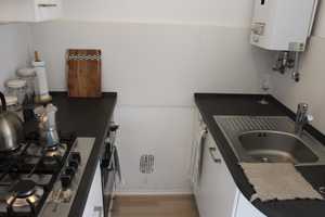 Property thumbnail 9