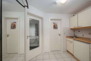 Einfamilienhaus mit Einliegerwohnung, großem Grundstück und moderner Ausstattung in Schönau! – 44227 Barop, Dortmund – Vorschaubild 11