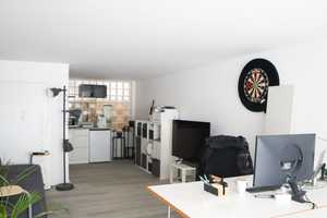 Wohnen und Arbeiten unter einem Dach - mitten in der Reutlinger City – Reutlingen (Kreis) – Vorschaubild 2