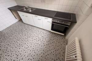 Property thumbnail 9