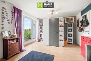 Geräumiges EFH in Fronreute-Staig - frei ab Herbst 2025, mit PV-Anlage, Wallbox & Hybridheizung – Ravensburg (Kreis) – Vorschaubild 17