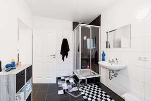 Stuttgart-Süd zum Verlieben – 4 Zimmer mit Wohlfühlfaktor – Die vollständige Adresse der Immobilie erhältst du vom Anbieter., 70180 Heusteigviertel, Stuttgart – Vorschaubild 16