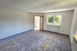 +++Neu-Ulm/Reutti
großzügige 3-Zi.-ETW,
94,89 m² Wfl.,
EBK, Balkon, 
wunderschöne Lage+++ – 89233 Neu-Ulm – Vorschaubild 7