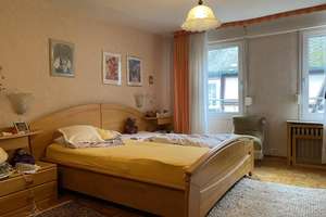 Zwei- bis Dreifamilienhaus mit Ladenlokal in zentrumsnaher Lage Boppards – Die vollständige Adresse der Immobilie erhältst du vom Anbieter., 56154 Boppard – Vorschaubild 4
