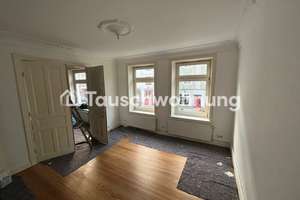 Tauschwohnung: Bahrenfeld gegen Schanze – Bahrenfelder Steindamm 86, 22761 Bahrenfeld, Hamburg – Vorschaubild 3