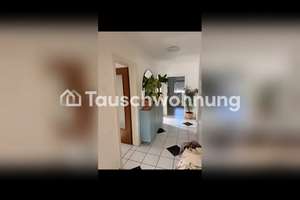 Tauschwohnung: Tolle 85qm Wohnung am Wald – Die vollständige Adresse der Immobilie erhältst du vom Anbieter., 53757 Sankt Augustin – Vorschaubild 4