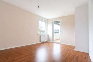Modernisierte Eigentumswohnung mit neuem Badezimmer, Garage und Loggia in Hohenlimburg Elsey – Die vollständige Adresse der Immobilie erhältst du vom Anbieter., 58119 Hohenlimburg (Ortsteil), Hagen – Vorschaubild 9