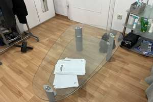 Funktionale 1-Zimmer-Wohnung in Karlsruhe Durlach – Badener Straße 3, 76227 Durlach, Karlsruhe – Vorschaubild 10