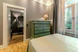 Exklusive, voll möblierte 5-Zimmer-Wohnung mit großer Terrasse in Alsternähe – Ackermannstraße 35, 22087 Hohenfelde, Hamburg – Vorschaubild 23