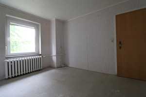 Großzügiges Einfamilienhaus mit Gestaltungsmöglichkeiten und Garage in Neinstedt! – Harz (Kreis) – Vorschaubild 21