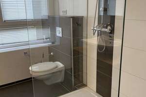 1 Nachmieterin gesucht – moderne 64 m² Wohnung in zentraler Lage in Wuppertal (Barmen) ab 1.7.26 – Die vollständige Adresse der Immobilie erhältst du vom Anbieter., 42283 Barmen, Wuppertal – Vorschaubild 12