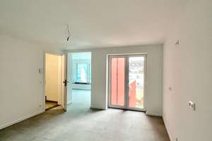 Moderne, zentral gelegene Wohnung zu vermieten – Johannesstraße 81, 41061 Hardterbroich-Pesch, Mönchengladbach – Vorschaubild 6