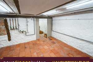 🏡 Traumhaftes Anwesen mit unverbaubarem Naturblick – Zwei Wohneinheiten & großem Garten – Brunnenstr. 11, 72525 Reutlingen (Kreis) – Vorschaubild 30
