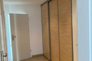 3,5 Zimmer Wohnung in Wolfsburg – Die vollständige Adresse der Immobilie erhältst du vom Anbieter., 38444 Westhagen, Wolfsburg – Vorschaubild 5