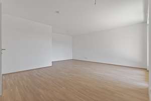 Exklusives 4 Zimmer Penthouse mit gemeinschaftlicher Dachterrasse – Hanauer Straße 8, 80992 Alt-Moosach, München – Vorschaubild 2