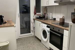 Property thumbnail 7