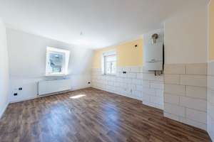 Starkes Investment: 3-Familienhaus mit Mietsteigerungspotenzial – Die vollständige Adresse der Immobilie erhältst du vom Anbieter., 44357 Oestrich, Dortmund – Vorschaubild 20