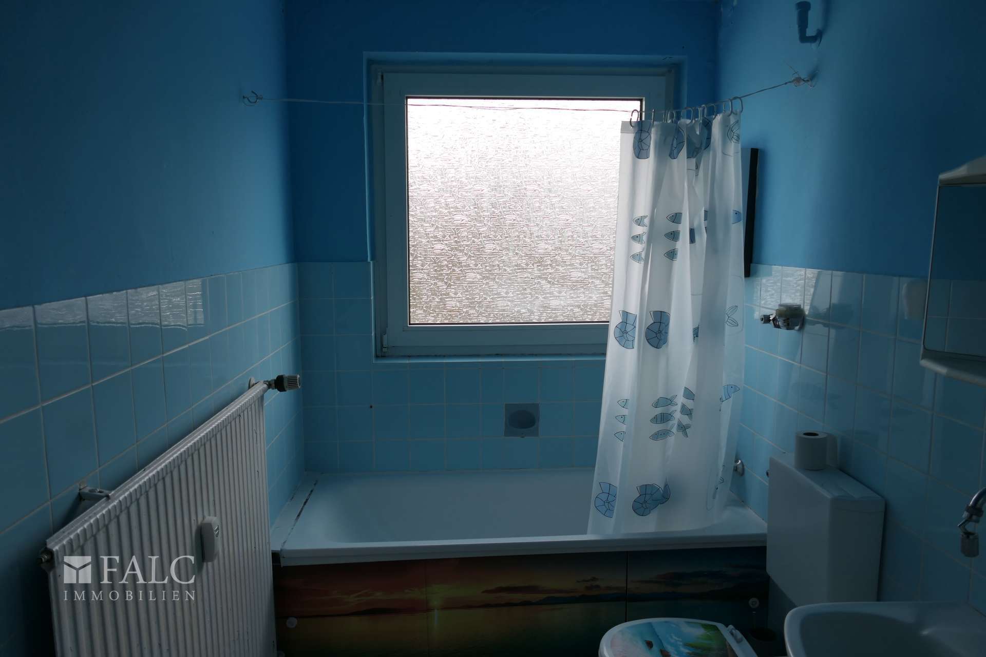 Immobilie in Marsberg - Charmant, einladend und perfekt für Sie - Ihre neue Eigentumswohnung! - Bild 6