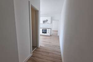 Neuwertige Wohnung in Bilk – Ihr neues Zuhause! – Merowingerstr. 55, 40225 Bilk, Düsseldorf – Vorschaubild 6