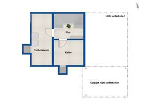 Ankommen und wohlfühlen: Ihr liebevoll gepflegtes Zuhause in Lindenberg i. Allgäu – Die vollständige Adresse der Immobilie erhältst du vom Anbieter., 88161 Lindenberg im Allgäu – Vorschaubild 24