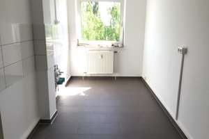 Moderne und großzügig aufgeteilte Wohnung mit Balkon – Hänselriede 11, 30419 Ledeburg, Hannover – Vorschaubild 4