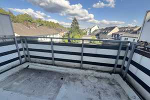 Hübsche 3-Zimmer-Wohnung mit Balkon! – Reinholdstraße 32, 47137 Duisburg – Vorschaubild 3