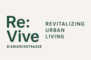 Re:Vive – Urban Living in Stadtmitte Düsseldorf – Bismarckstraße 89, 40210 Stadtmitte, Düsseldorf – Vorschaubild 12