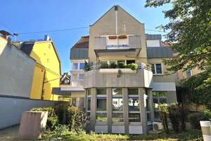 Attraktives Anlageobjekt – gepflegtes Mehrfamilienhaus in Frankfurt-Sindlingen – Die vollständige Adresse der Immobilie erhältst du vom Anbieter., 65931 Sindlingen, Frankfurt am Main – Vorschaubild 6