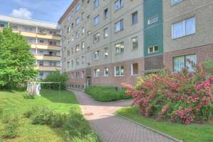 Property thumbnail 9