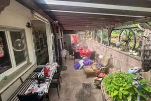Schönes Einfamilienhaus mit ELW und großem Grundstück, in Top-Lage von Bad Sobernheim zu verkaufen. – Bad Kreuznach (Kreis) – Vorschaubild 22