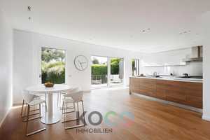 Neubau! 5 Zimmer! mitten in Paradise – Oberbergischer Kreis – Vorschaubild 1