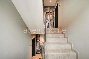 Property thumbnail 30