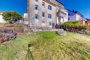 Ruhig, zentral, mit Aussicht – charmante Doppelhaushälfte in Pirmasens – Bismarckstraße 89, 66953 Pirmasens – Vorschaubild 2