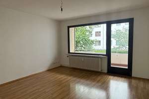 Moderne 1-Zimmer-Wohnung inmitten der Innenstadt – Die vollständige Adresse der Immobilie erhältst du vom Anbieter., 38100 Innenstadt, Braunschweig – Vorschaubild 2