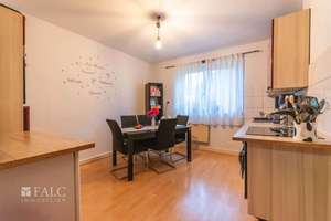 „Einziehen oder investieren – Raum für neue Möglichkeiten“ – Die vollständige Adresse der Immobilie erhältst du vom Anbieter., 41236 Heyden, Mönchengladbach – Vorschaubild 4