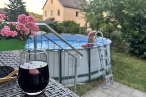Provisionsfrei! Wo Lebensqualität auf Flexibilität trifft: Ein Zuhause, das alle Möglichkeiten offen – Die vollständige Adresse der Immobilie erhältst du vom Anbieter., 1279 Laubegast, Dresden – Vorschaubild 4
