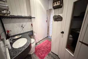 Property thumbnail 12