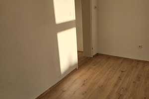 Ansprechende, vollständig renovierte 2-Zimmer-Wohnung in Essen – Bochumer Straße 21, 45276 Essen – Vorschaubild 13