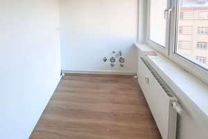 Frisch renovierte 2-Raum-Wohnung in ruhiger Lage – Anhalter Straße 24, 4129 Eutritzsch, Leipzig – Vorschaubild 6