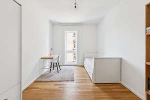 Moderne 4-Zimmer-Wohnung in begehrter, zentraler Lage von Ottensen – Die vollständige Adresse der Immobilie erhältst du vom Anbieter., 22765 Ottensen, Hamburg – Vorschaubild 6