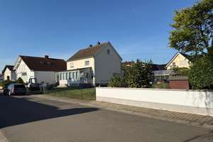 HEMING-IMMOBILIEN -  2015 saniertes Haus mit großem Grundstück (Kapitalanlage oder Selbstbezug) – Die vollständige Adresse der Immobilie erhältst du vom Anbieter., 67583 Guntersblum – Vorschaubild 20