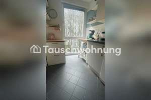Tauschwohnung: Saga Wohnung (St. Pauli) mit TG möchte sich vergrößern – Trommelstraße 4, 20359 St. Pauli, Hamburg – Vorschaubild 6